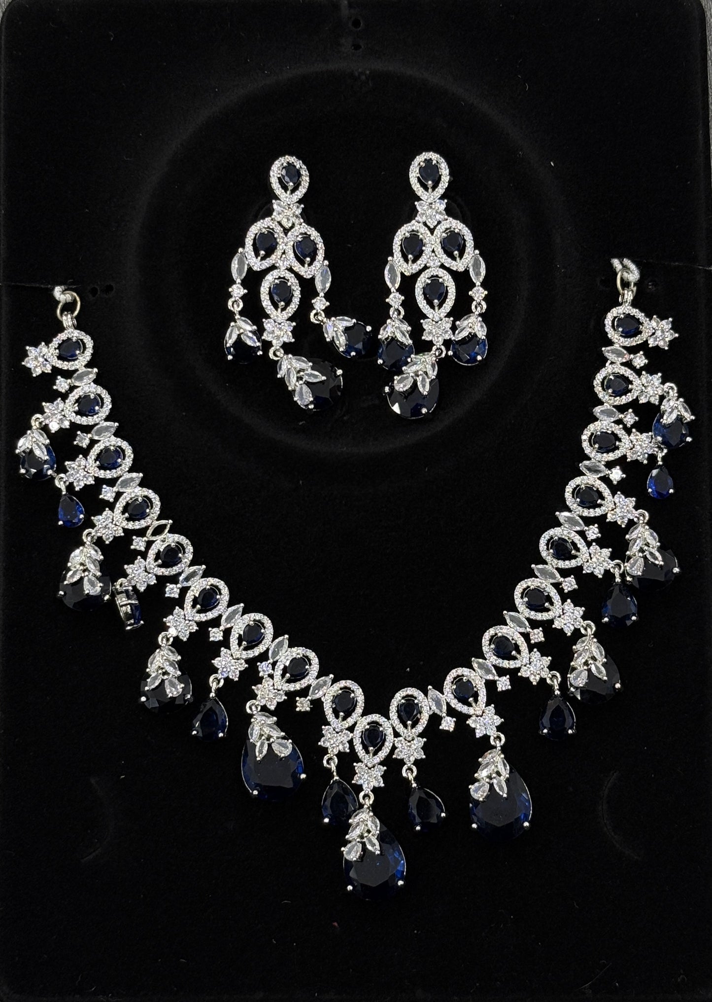 Midnight Drop — JW808470