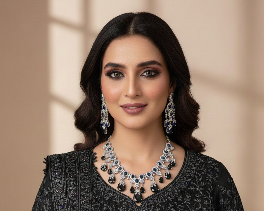 Midnight Drop — JW808470