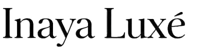 Inaya Luxe