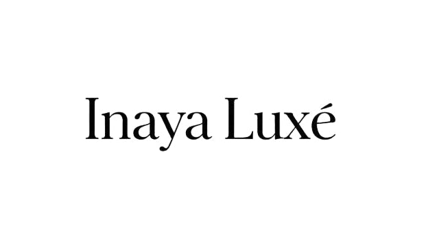 Inaya Luxe